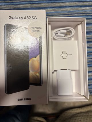 Samsung Galaxy A32 5G 128GB
