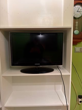 Samsung TV 26”
