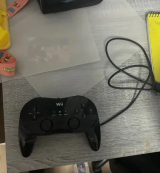 Oferta!! 🉐 Nintendo Wii + Wii Sports Resort