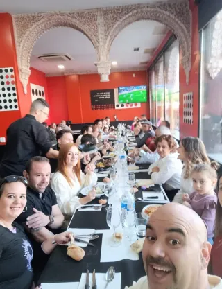 Bebé Reborn realista