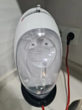 Cafetera Dolce Gusto DeLonghi Jovia