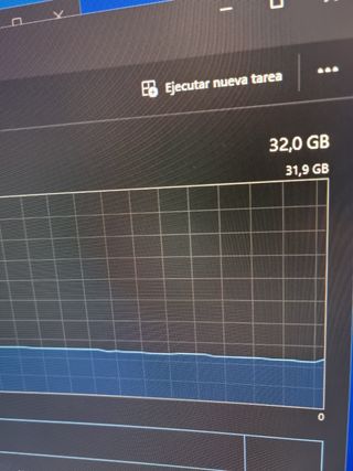 Pc gaming  RTX 4060, Ryzen 7 5800X, 32gb Ram