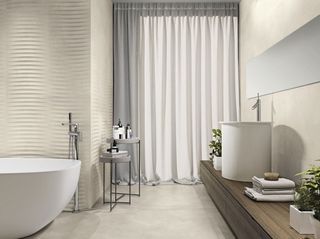 Porcelánico 80x80 cm