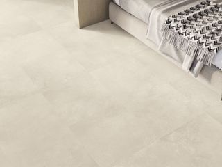 Porcelánico 80x80 cm