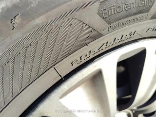 FIAT TIPO 1.3 Pop Business 70kW (95CV) Mjet 5P