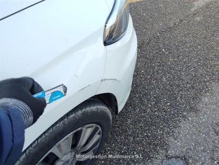 FIAT TIPO 1.3 Pop Business 70kW (95CV) Mjet 5P