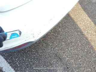 FIAT TIPO 1.3 Pop Business 70kW (95CV) Mjet 5P