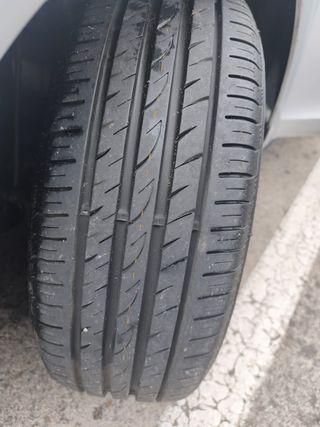 SEAT Toledo Stylance 2.0 TDI 140 CV · 140.000 km ·