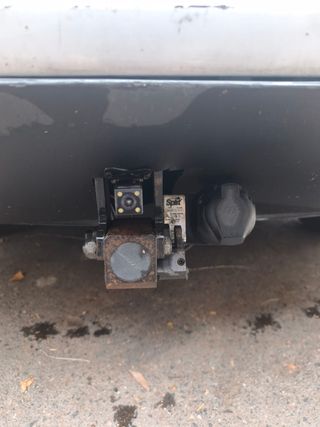 SEAT Toledo Stylance 2.0 TDI 140 CV · 140.000 km ·