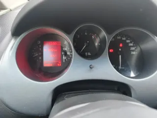 SEAT Toledo Stylance 2.0 TDI 140 CV · 140.000 km ·