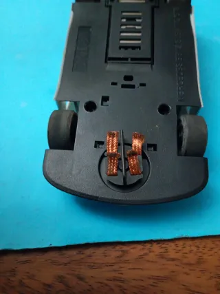 Mercedes Benz SLS AMG