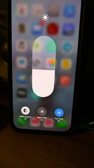 iPhone 13 128GB Azul Como nuevo