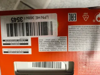 Nintendo Switch Consola + Accesorios+Juego