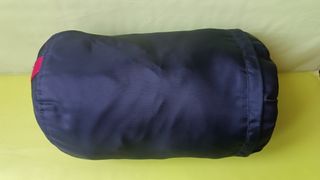 Saco dormir niño Deuter Little Star EXP