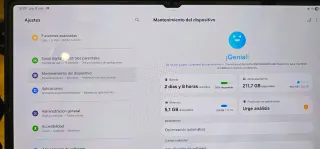 Samsung Galaxy Tab S8 Ultra SM-X900