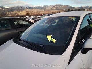 FORD FIESTA 1.0 EcoBoost 74kW Trend S/S 5p