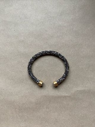 Pulsera Swarovski