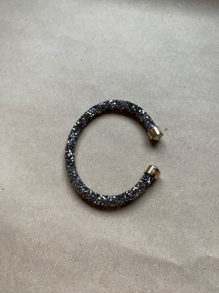 Pulsera Swarovski