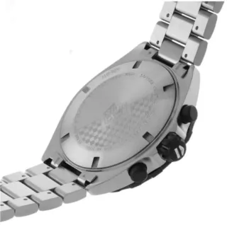 Reloj TAG Heuer f1 Cronógrafo Nuevo