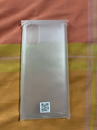 Xiaomi Redmi Note 10 5G Blu