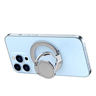 Soporte Magnético para Móvil