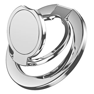 Soporte Magnético para Móvil