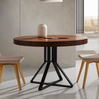 MESA EXTENSIBLE MILO