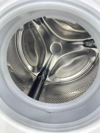 Lavadora Balay 7kg 1000rpm con garantía