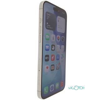 APPLE IPHONE 16 PLUS 128GB