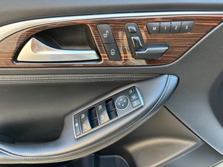 Infiniti Q30 2017