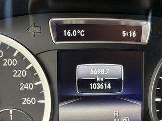 Infiniti Q30 2017