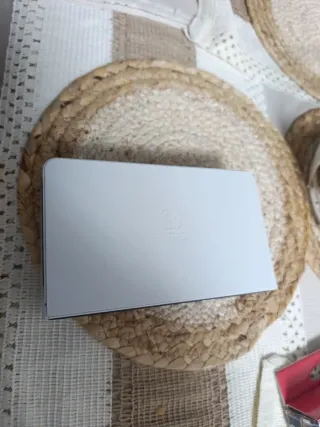 Nintendo Switch FIFA 23, Animal Crossing, Sports