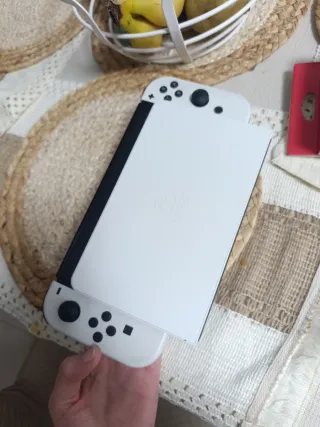 Nintendo Switch FIFA 23, Animal Crossing, Sports