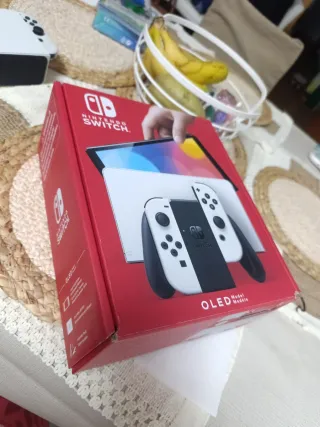 Nintendo Switch FIFA 23, Animal Crossing, Sports