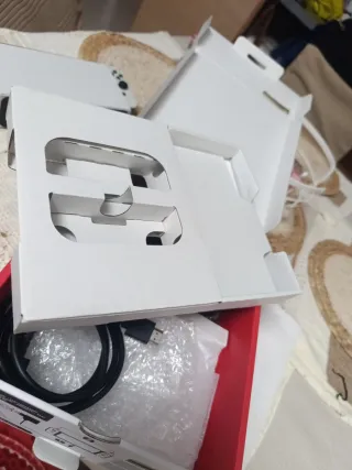 Nintendo Switch FIFA 23, Animal Crossing, Sports