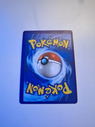 Carta Pokémon Charizard VMAX Rainbow Rare