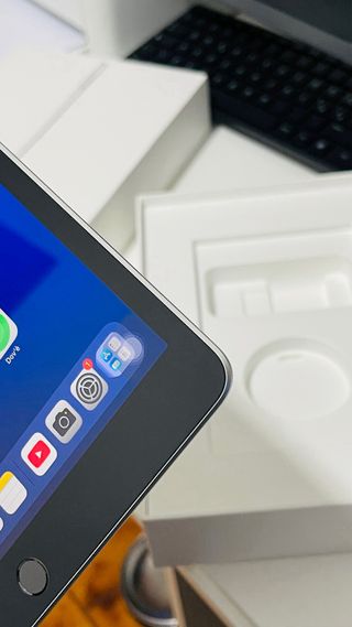 Ipad 9th Generazione