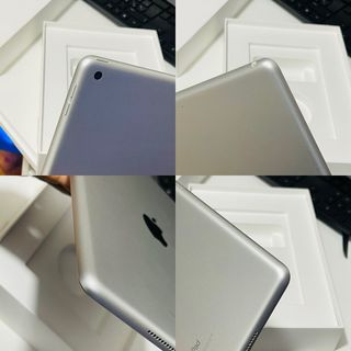 Ipad 9th Generazione