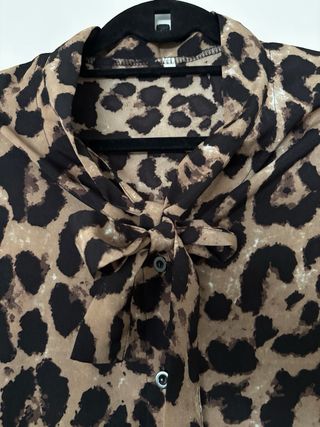 Lote de 2 vestidos de mujer talla S