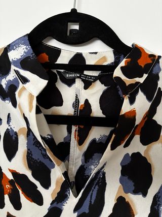 Lote de 2 vestidos de mujer talla S