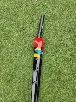 Horquilla Gravel Trek Checkpoint