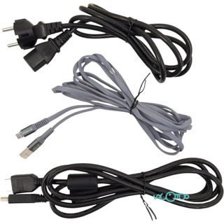 Consola PS4 Pro Blanca