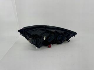 Faro Xenon LED para Audi A6 4G