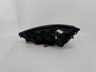 Faro Xenon LED para Audi A6 4G