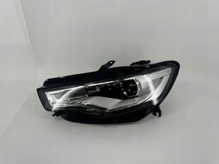 Faro Xenon LED para Audi A6 4G
