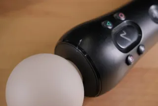 Pack PS4 Slim 1TB + Mando + PSVR