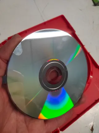 Super Mario Bros Wii Nintendo