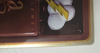 Wonka 4K + Blu-ray Film