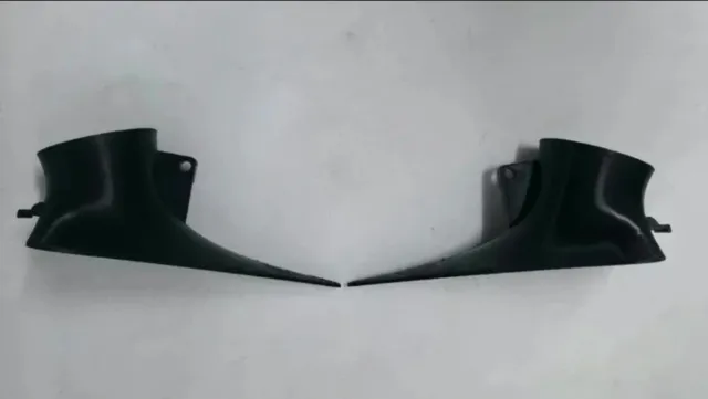 Toberas Freno Honda Civic FN2