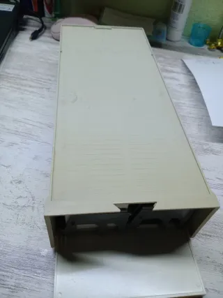 Proyector Diapositivas Reflecta AF Autofocus